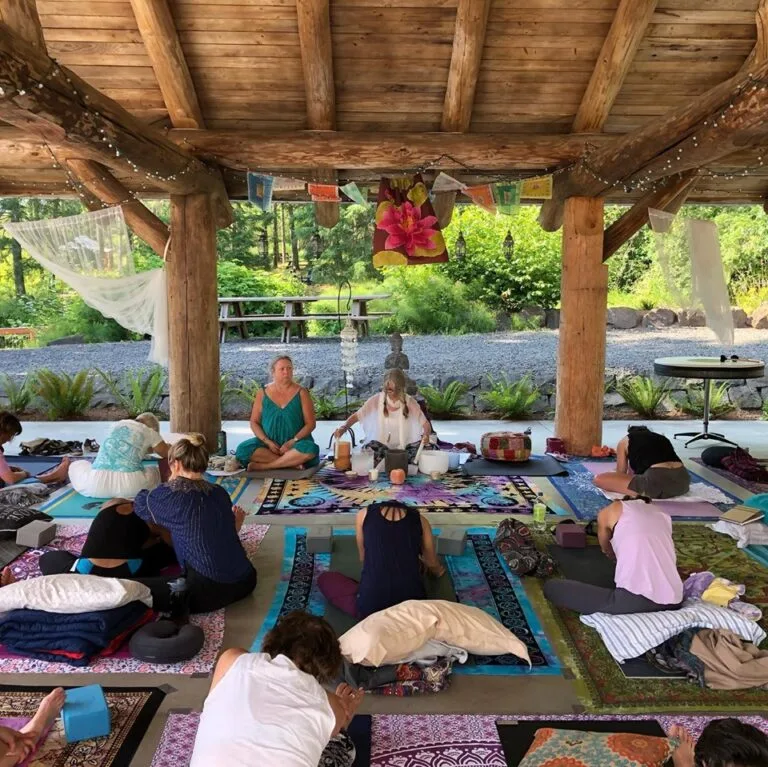 Private Events Near Porland