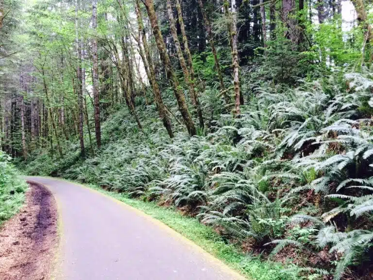 Private Event Venues Near Portland