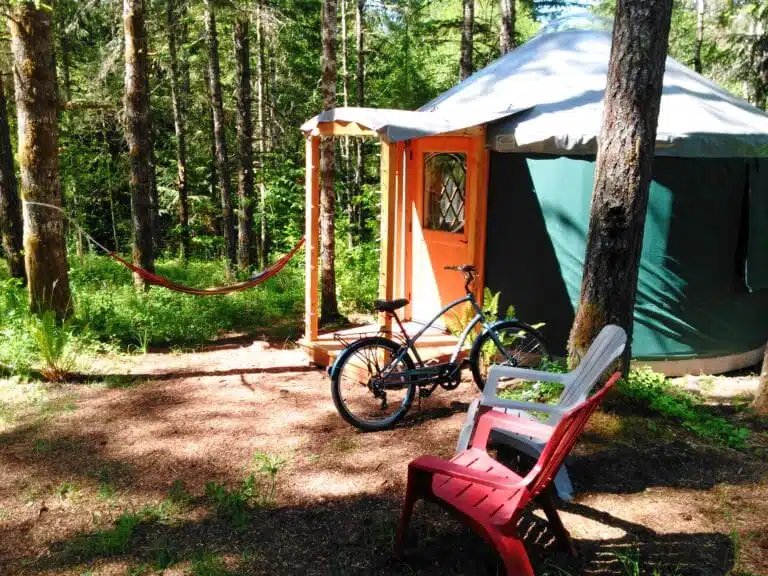 Wedding Weekend Takeover Oregon