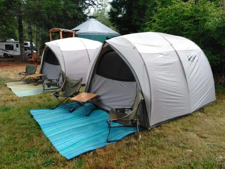 Private Event Venue Near Portland