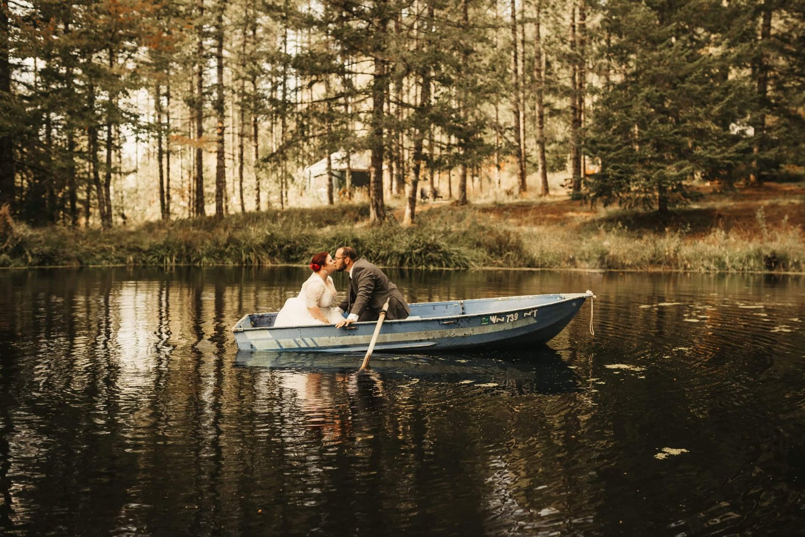 Most Romantic Wedding Destinations