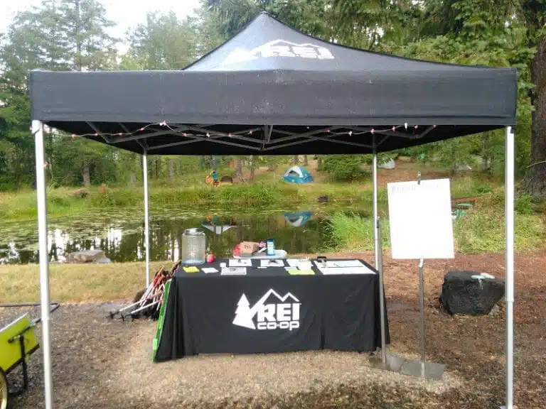 Private Events Venue Near Portland