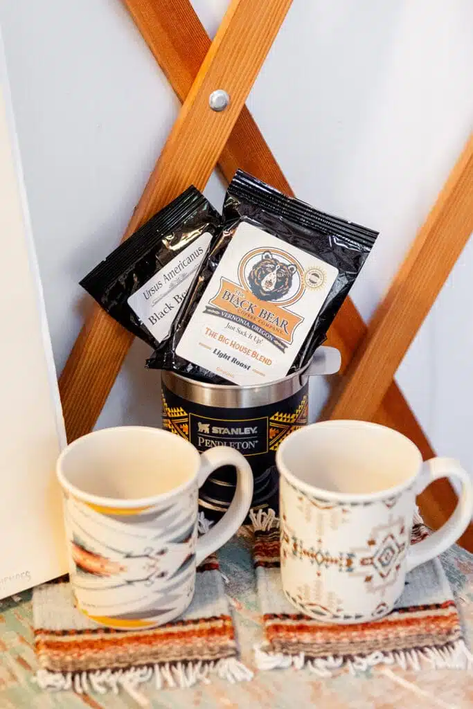 Outdoor Wedding Venues Near Portland